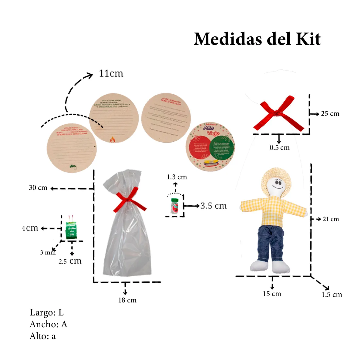 22-MK-CELOFAN TRADICIONAL_12_11zon