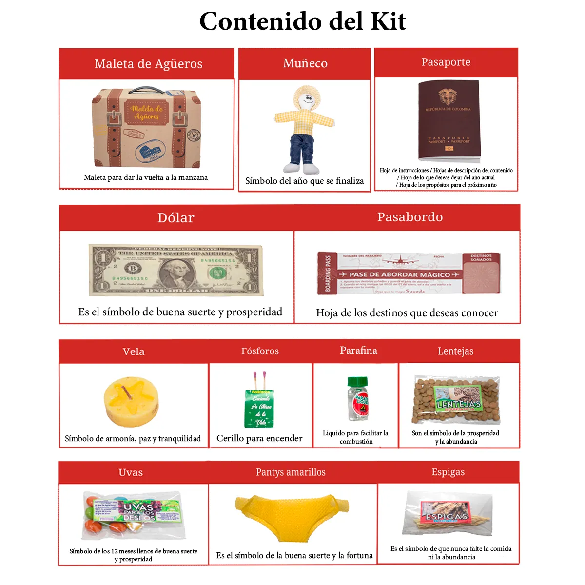 32-CK-MALETA DE AGÜEROS TRADICIONAL_19