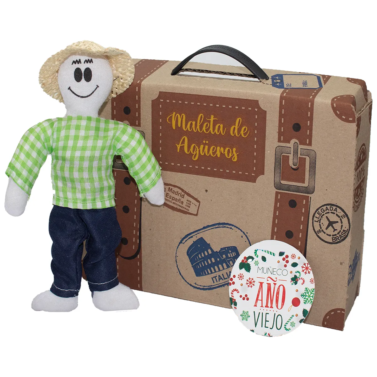 32-MALETA TRADICIONAL - FB_22_11zon