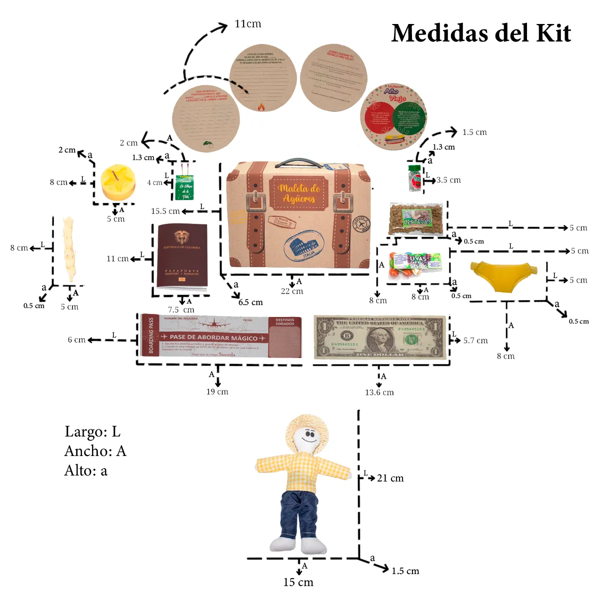 32-MK-MALETA DE AGÜEROS TRADICIONAL_29