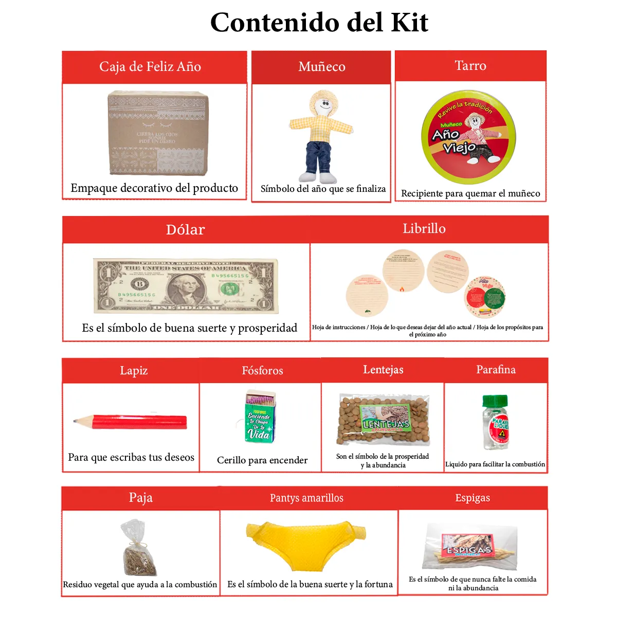 8-CK-TARRO TRADICIONAL_69_11zon