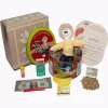 8-TARRO TRADICIONAL 1UND - FB_73_11zon