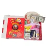 9-CAJA ROJA AGUEROS TRADICIONAL - FB_2_11zon