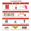 9-CK-CAJA ROJA AGÜEROS TRADICIONAL_8
