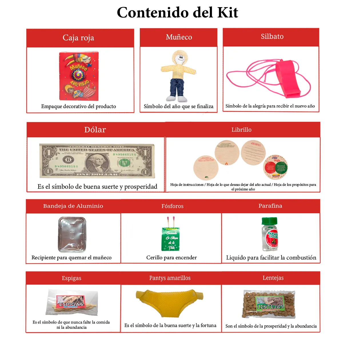 9-CK-CAJA ROJA AGÜEROS TRADICIONAL_8