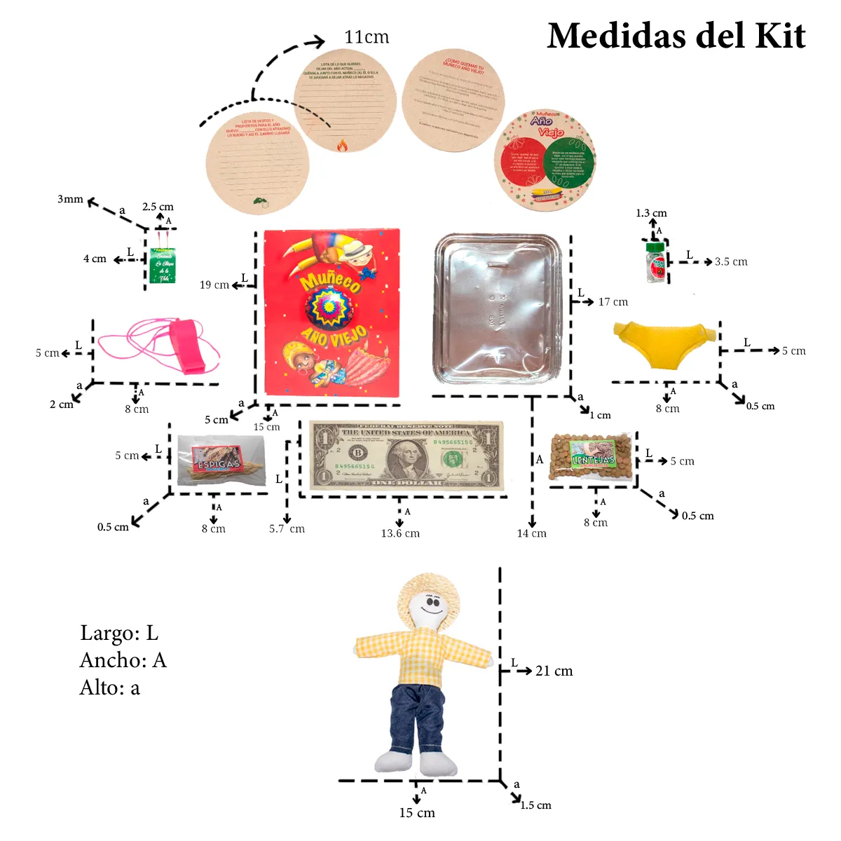 9-MK-CAJA ROJA AGÜEROS TRADICIONAL_9